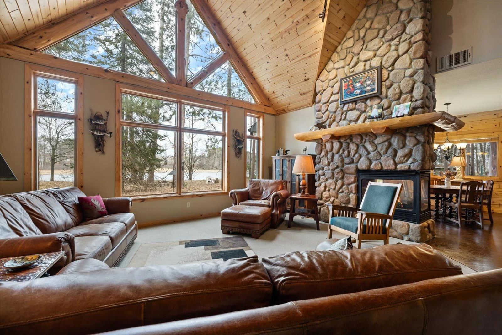 Pella Windows Galore