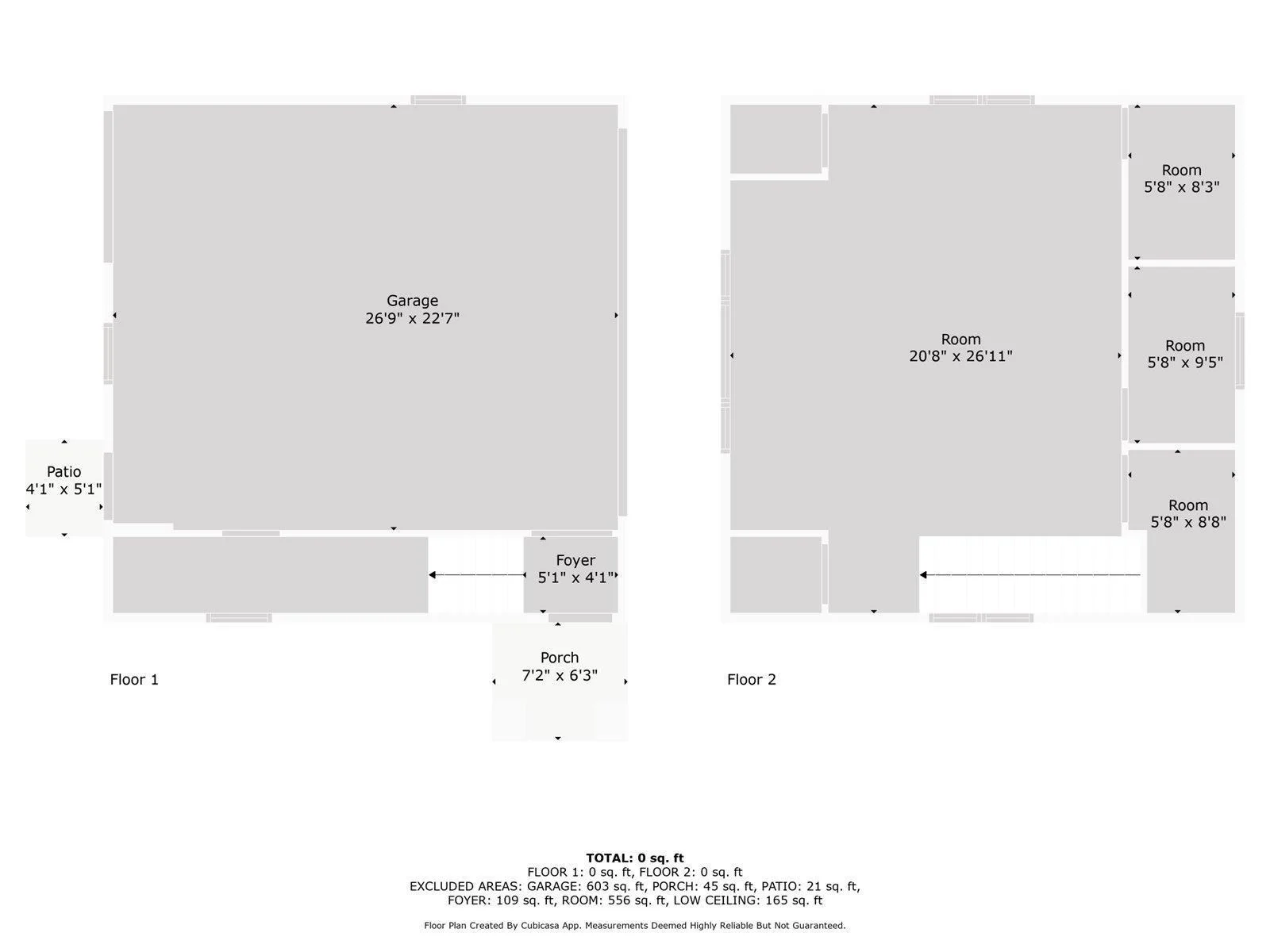 Garage Floorplan w/ Dimensions.png