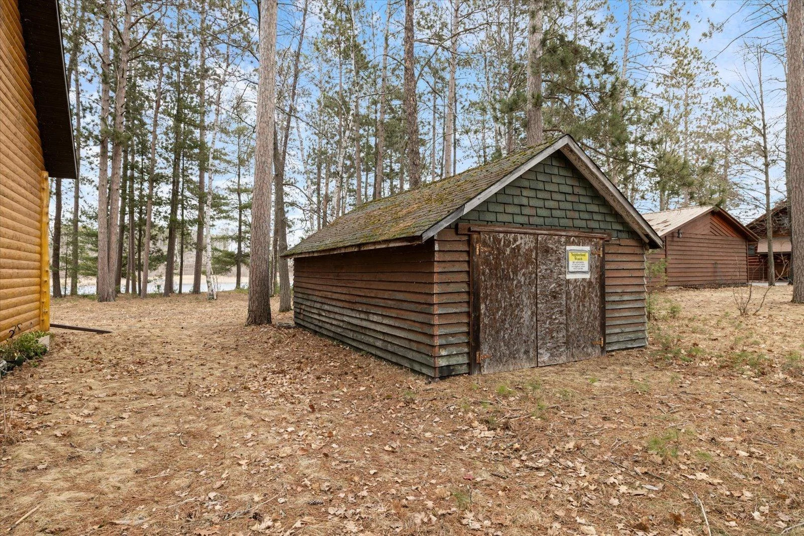 Shed.jpg