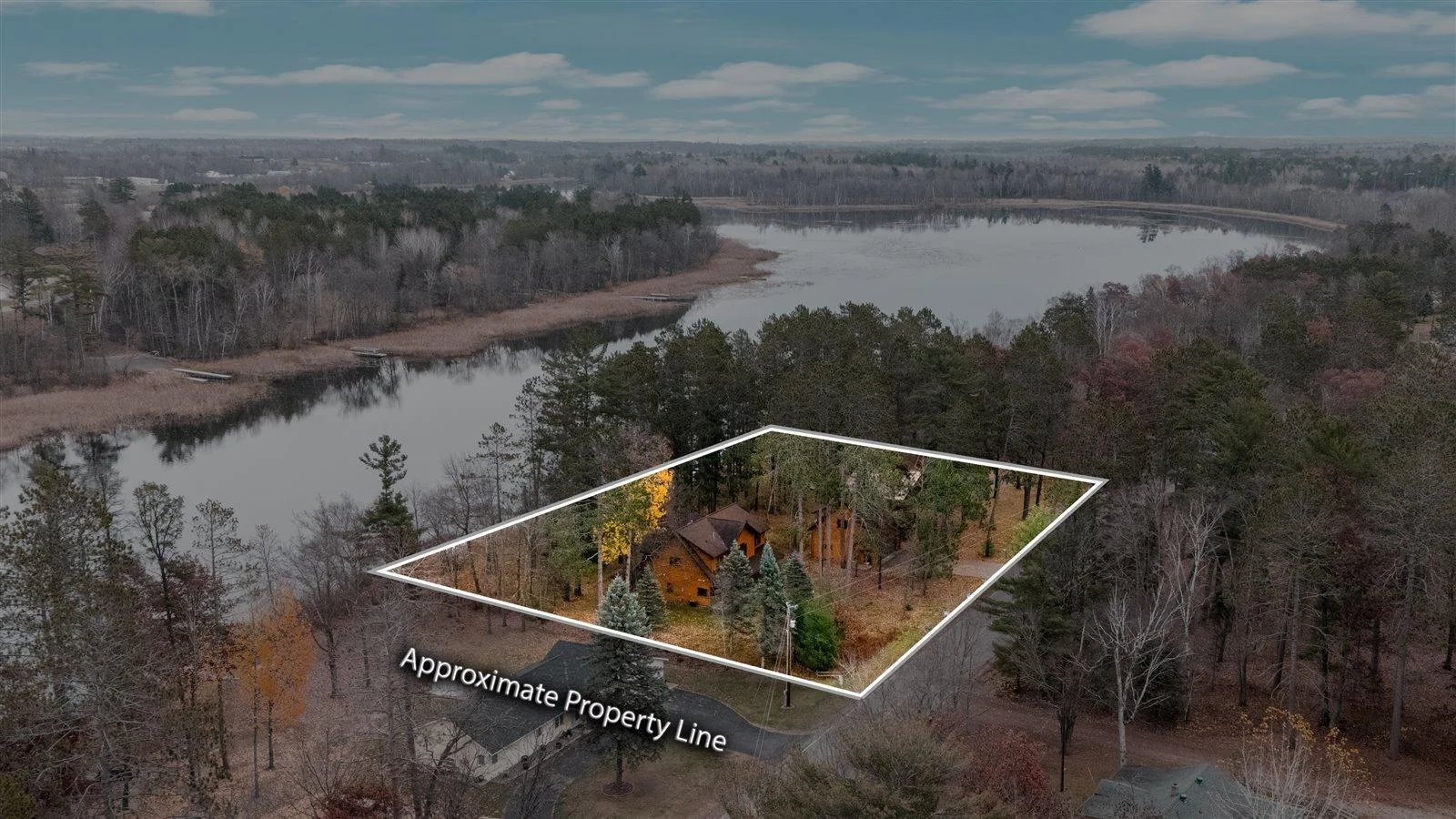 008-Approximate Property Line.png