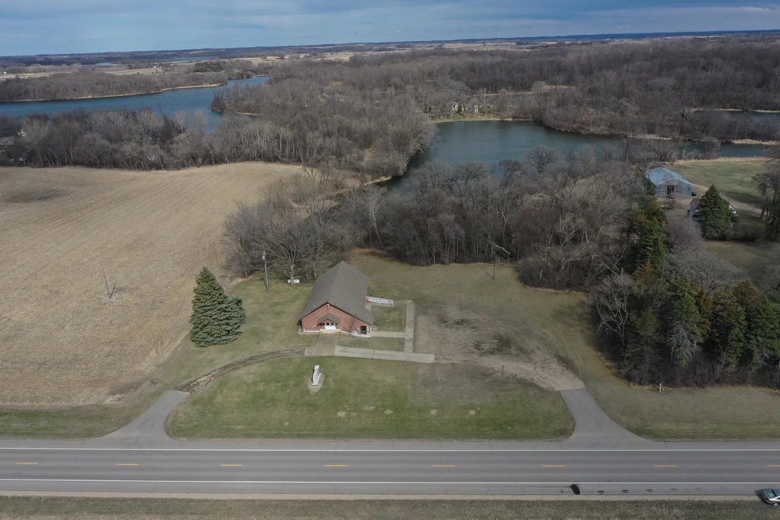 DJI_0674.JPG