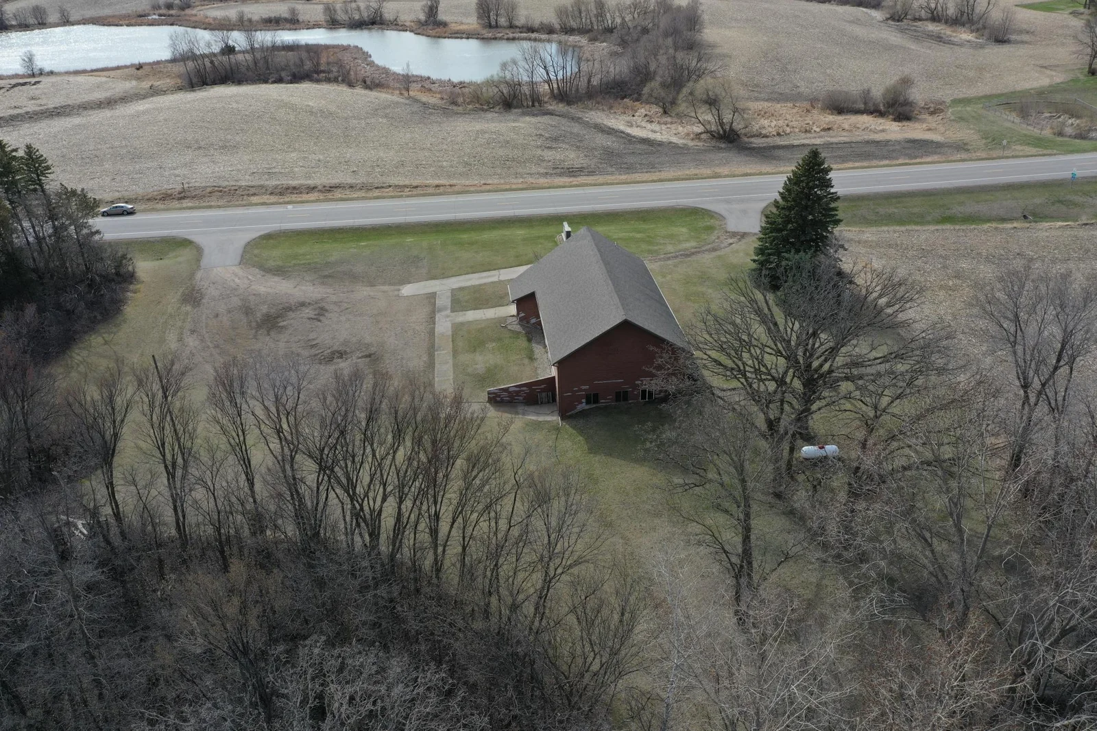 DJI_0670.JPG