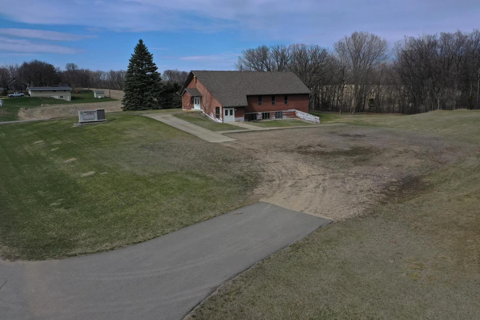 DJI_0663.JPG