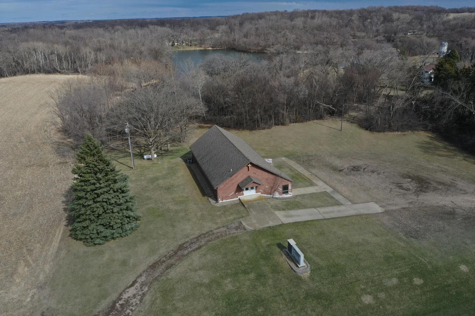 DJI_0677.JPG