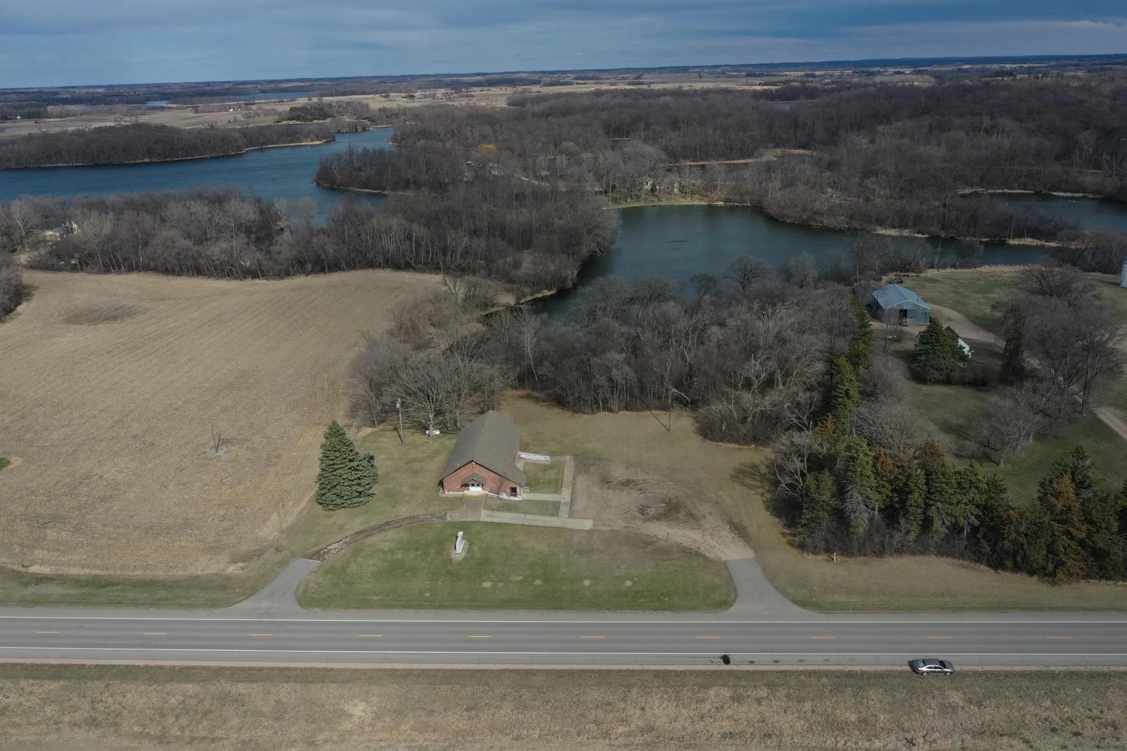 DJI_0675.JPG