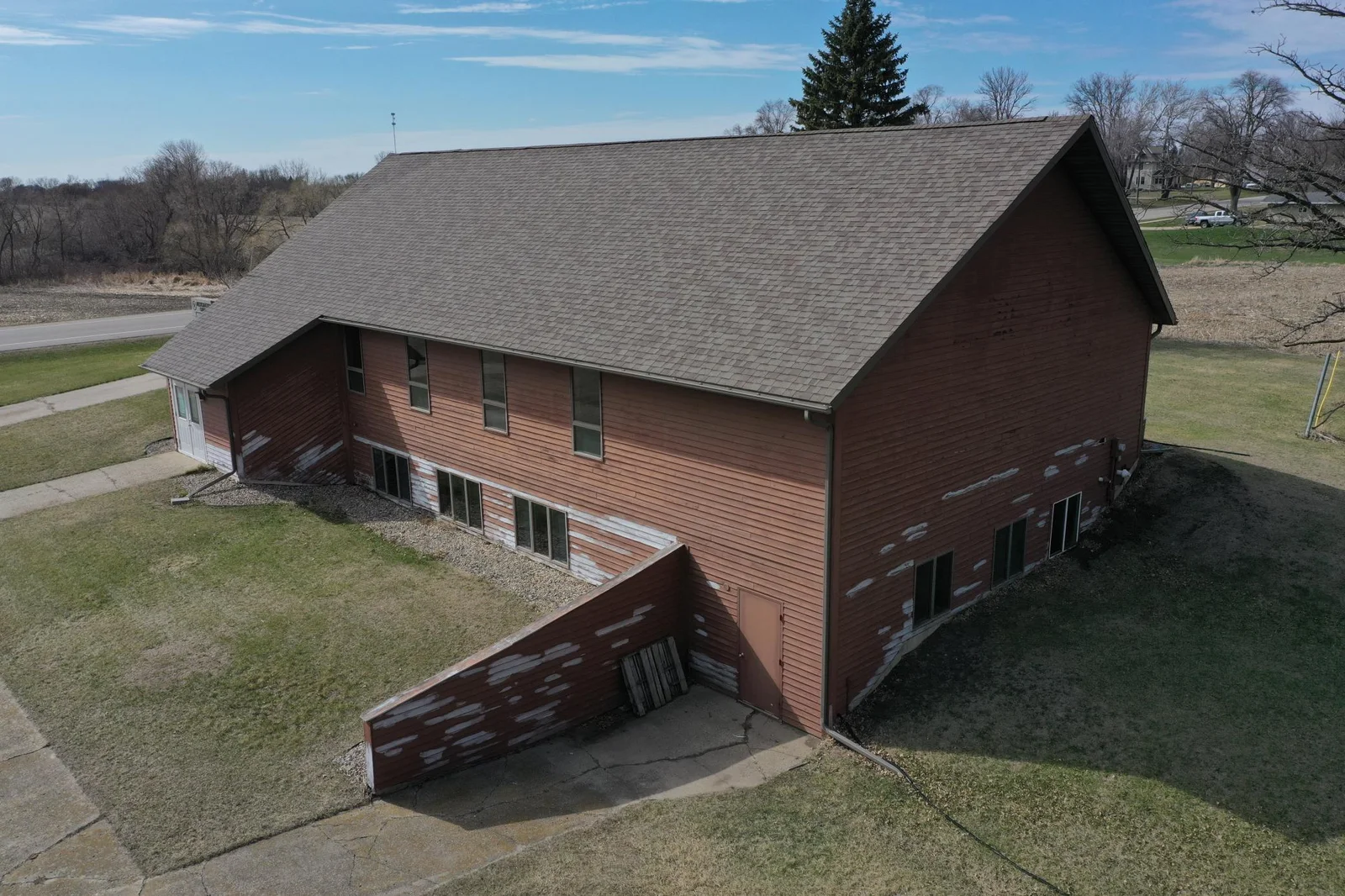 DJI_0671.JPG