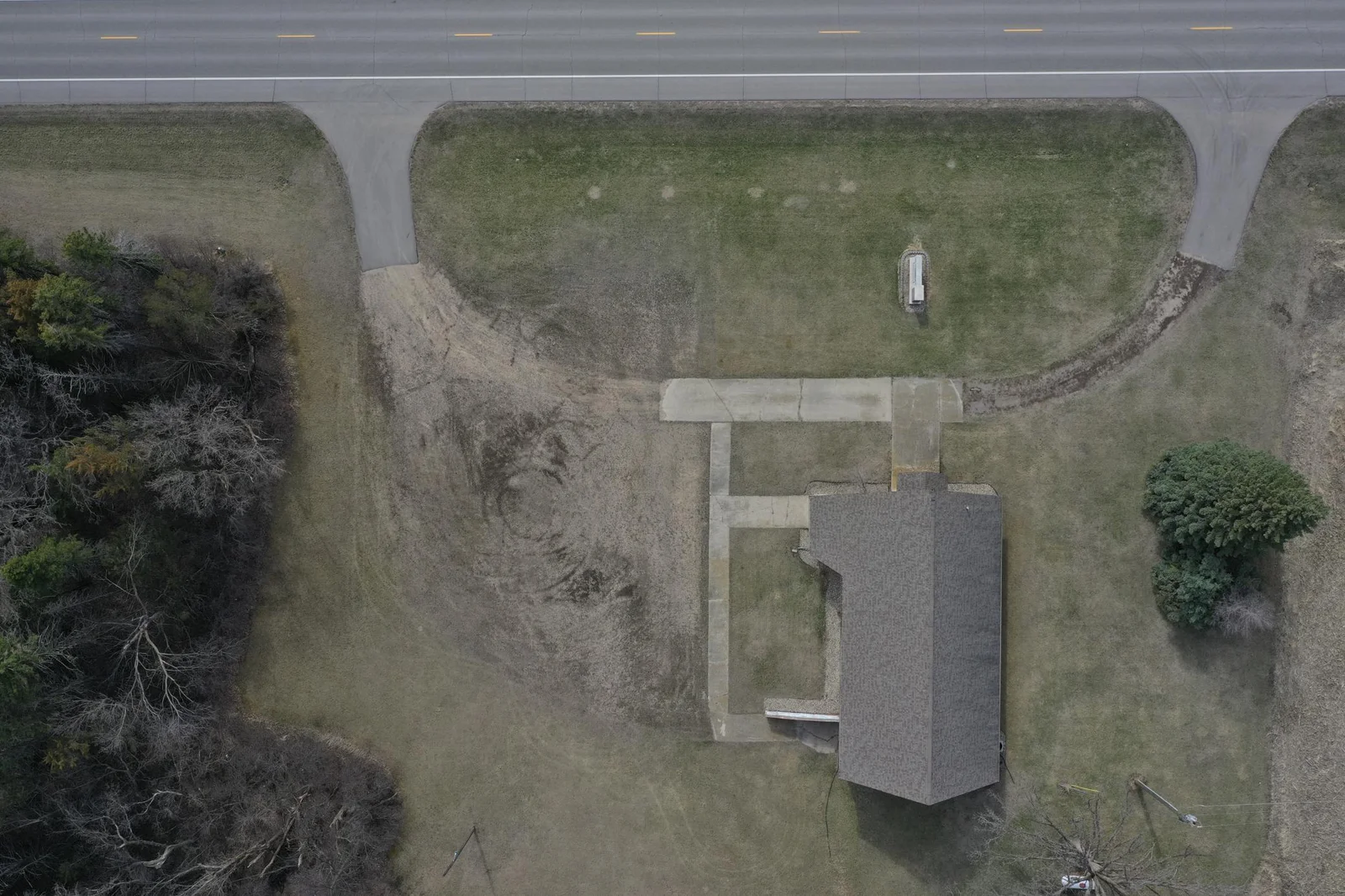 DJI_0681.JPG