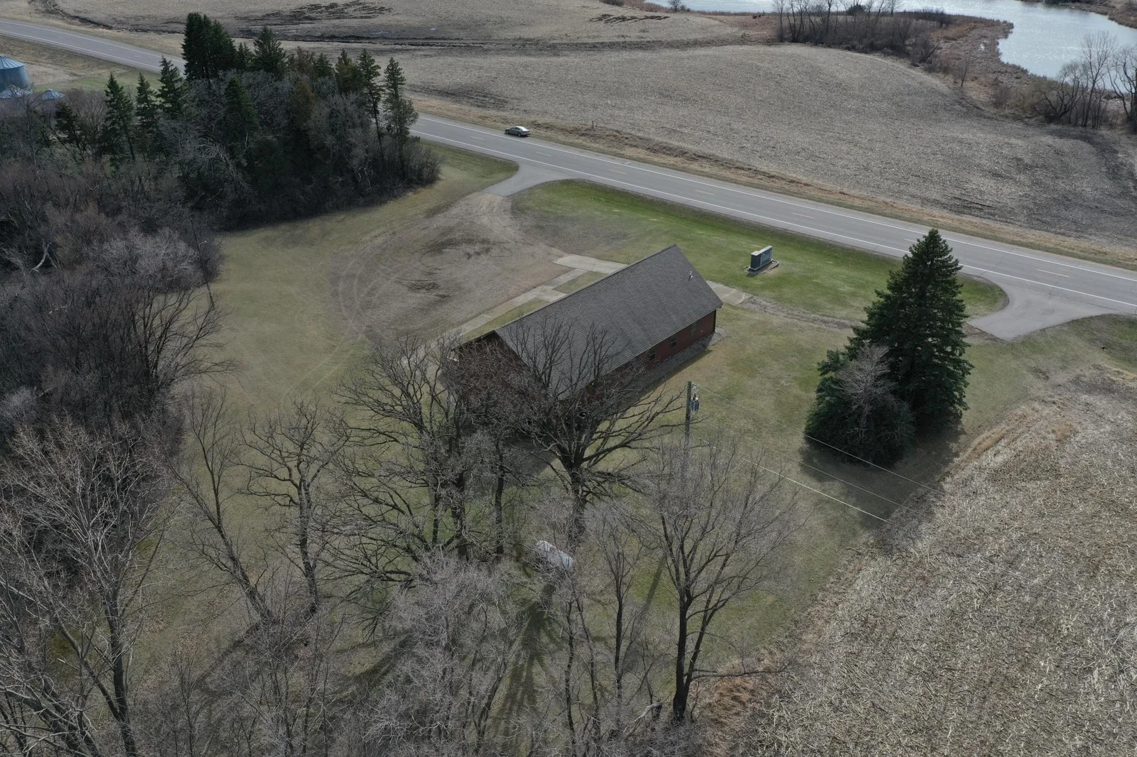 DJI_0669.JPG