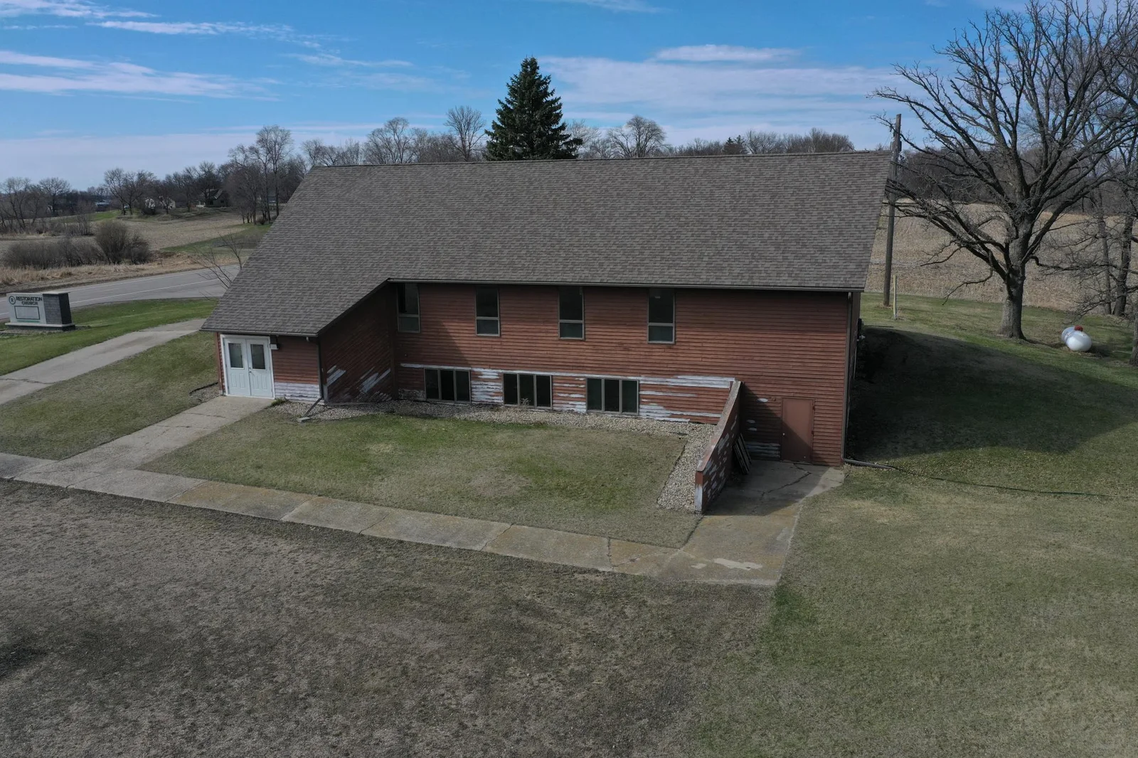 DJI_0672.JPG