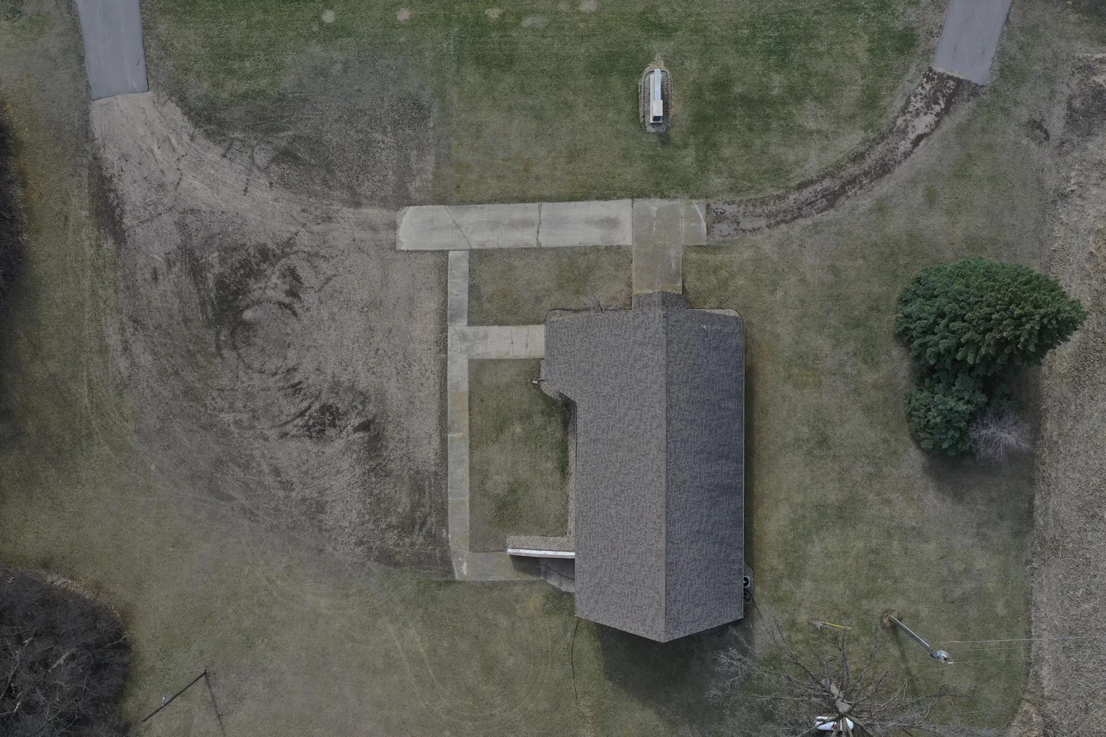 DJI_0682.JPG