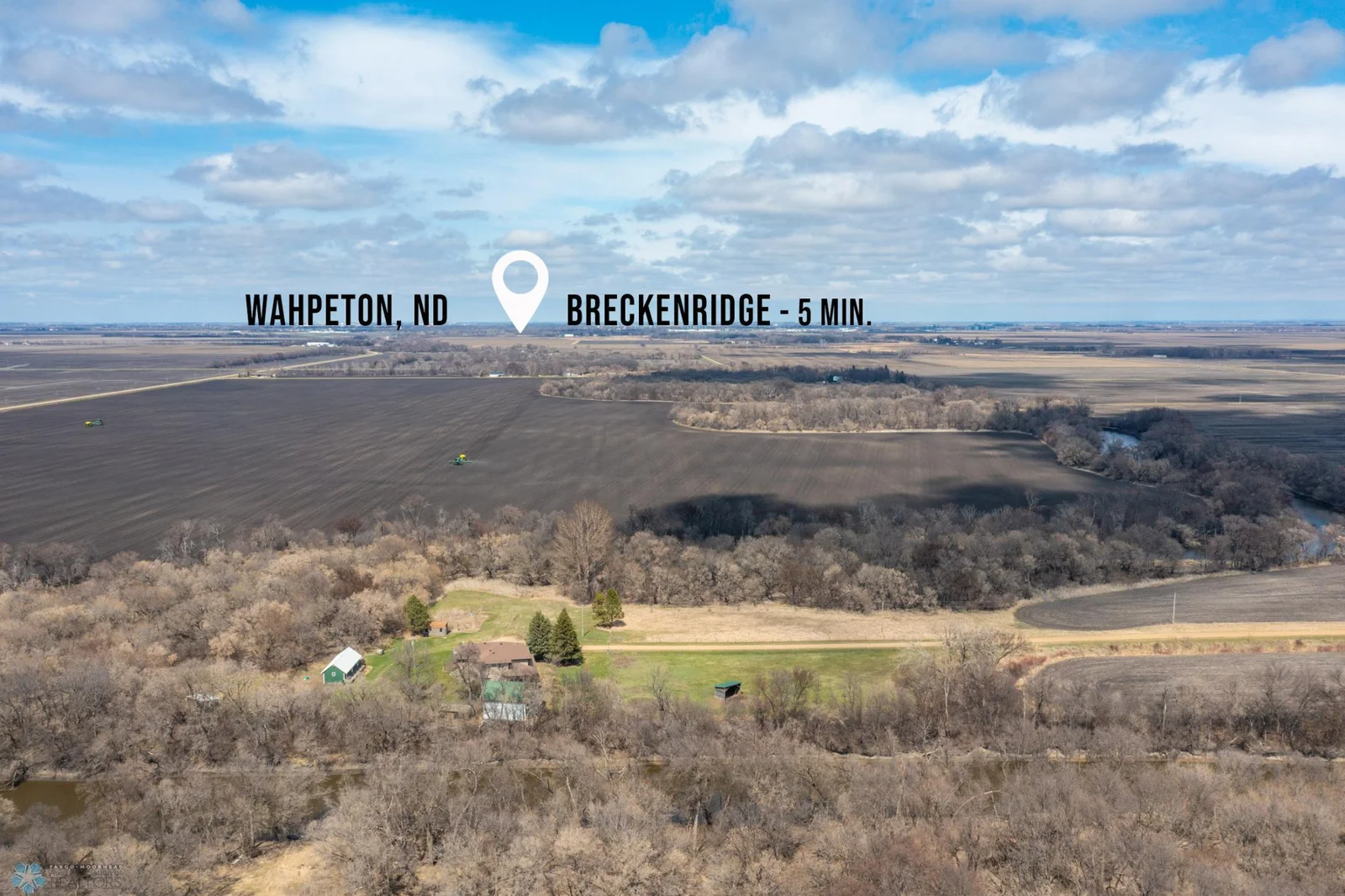 DJI_0602.jpg