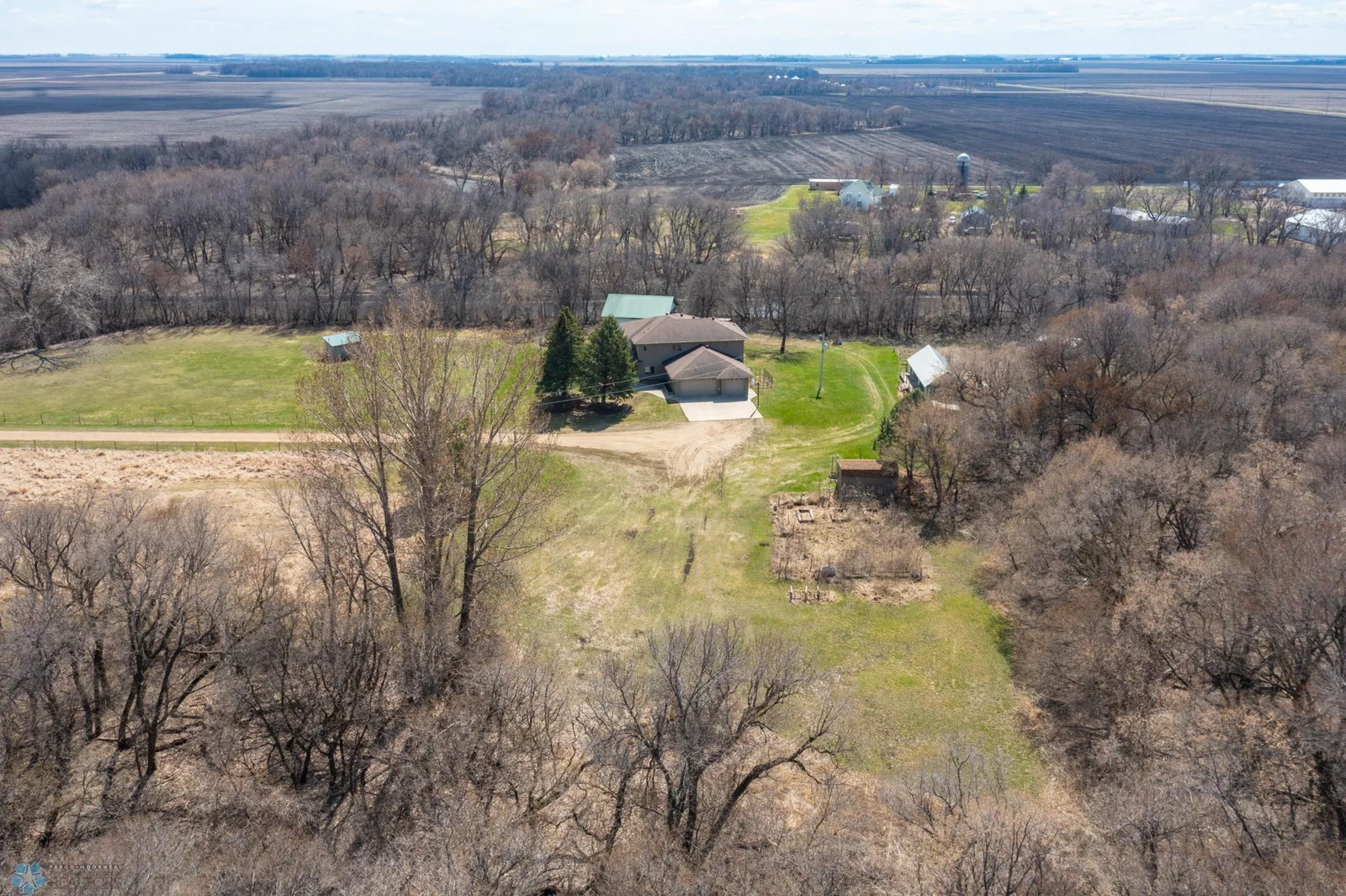 DJI_0605.jpg