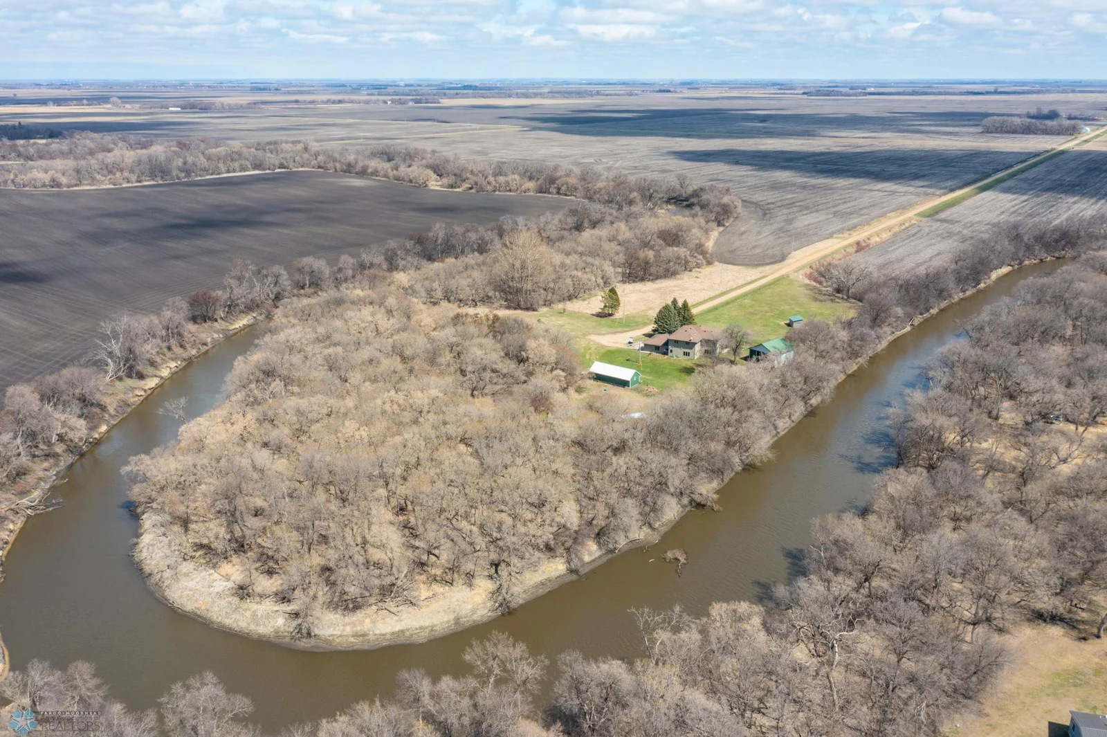 DJI_0600.jpg