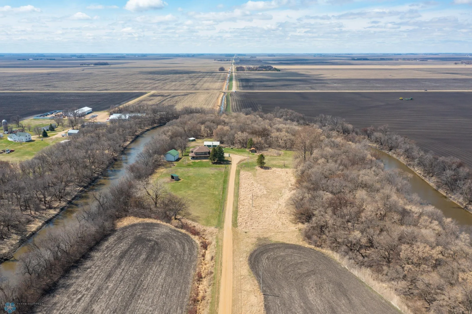 DJI_0597.jpg