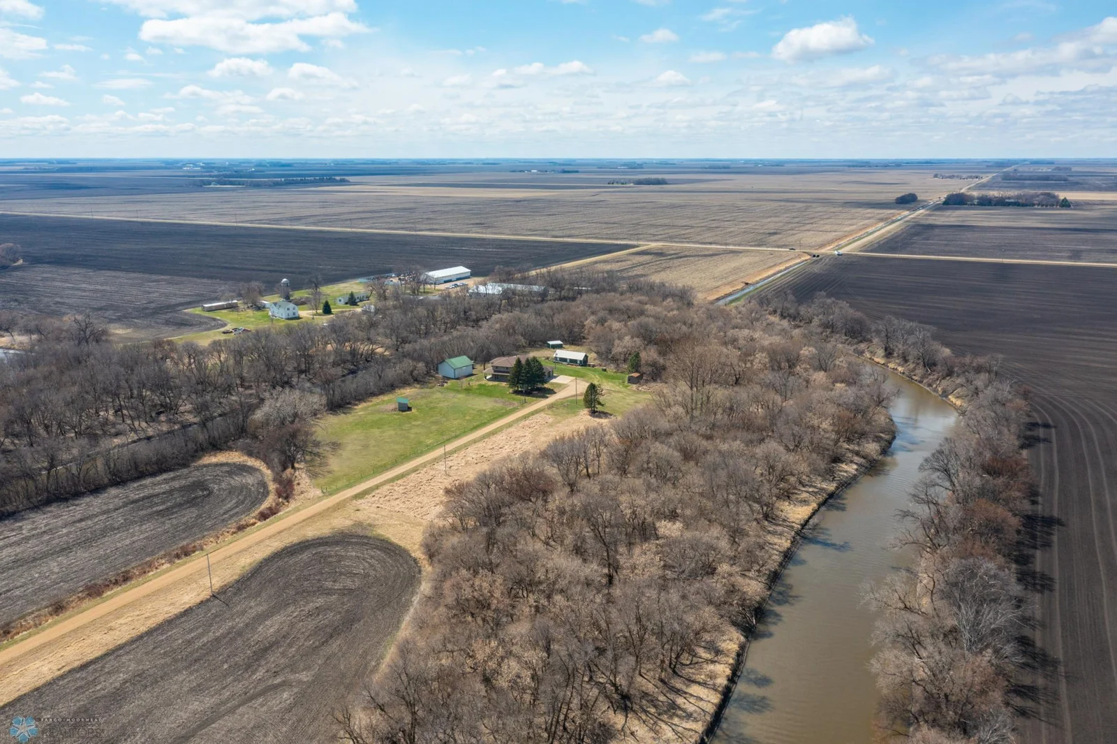 DJI_0596.jpg
