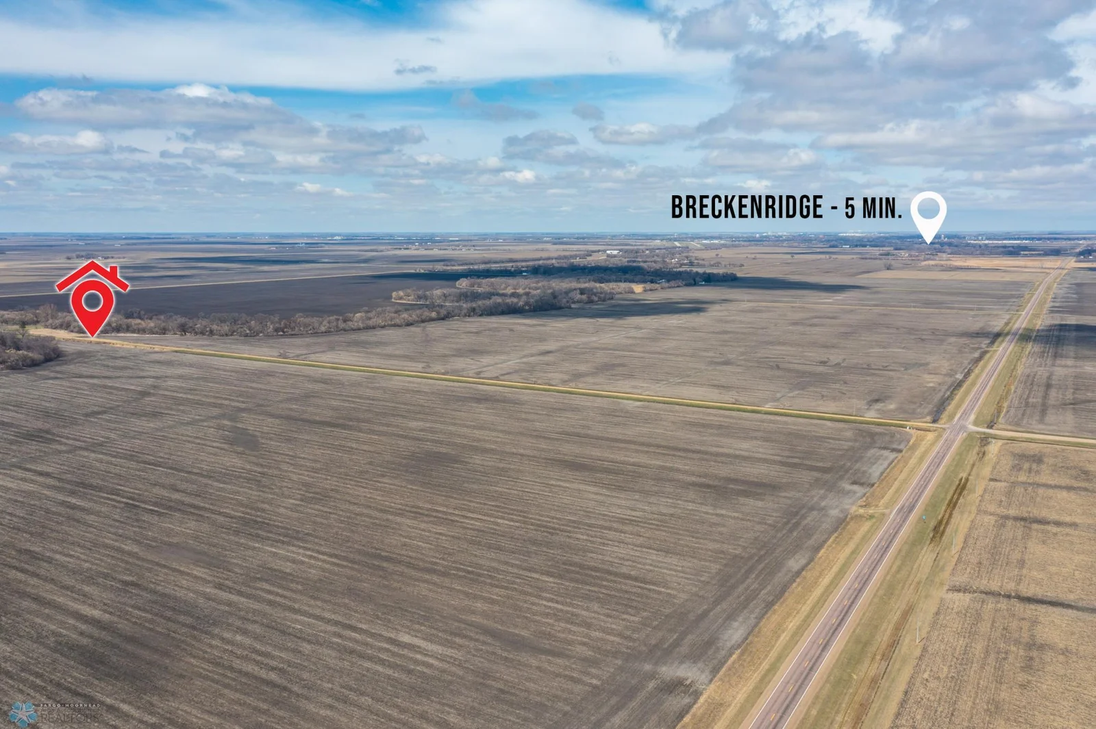 DJI_0592.jpg