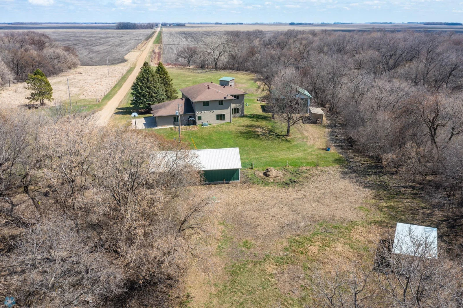 DJI_0607.jpg
