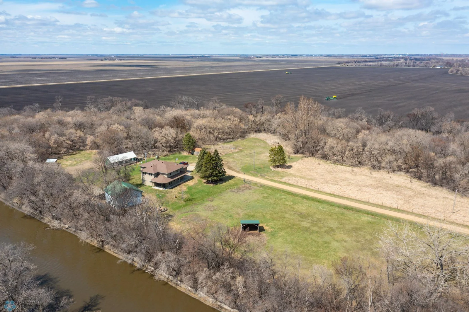 DJI_0603.jpg