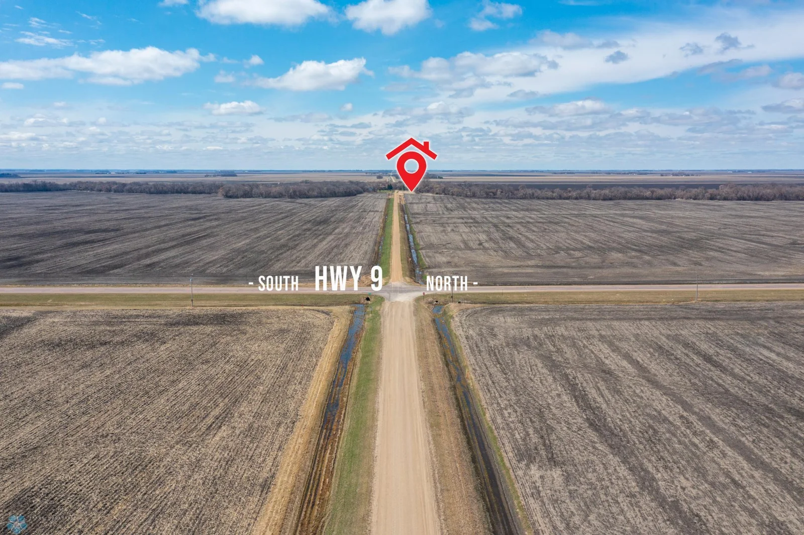 DJI_0589.jpg