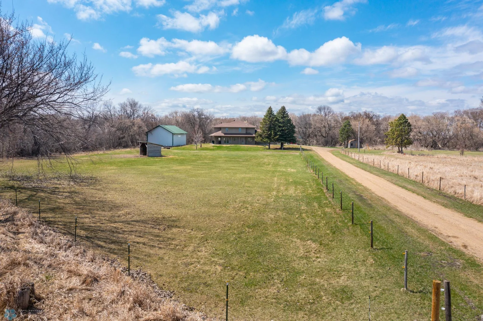 DJI_0612.jpg