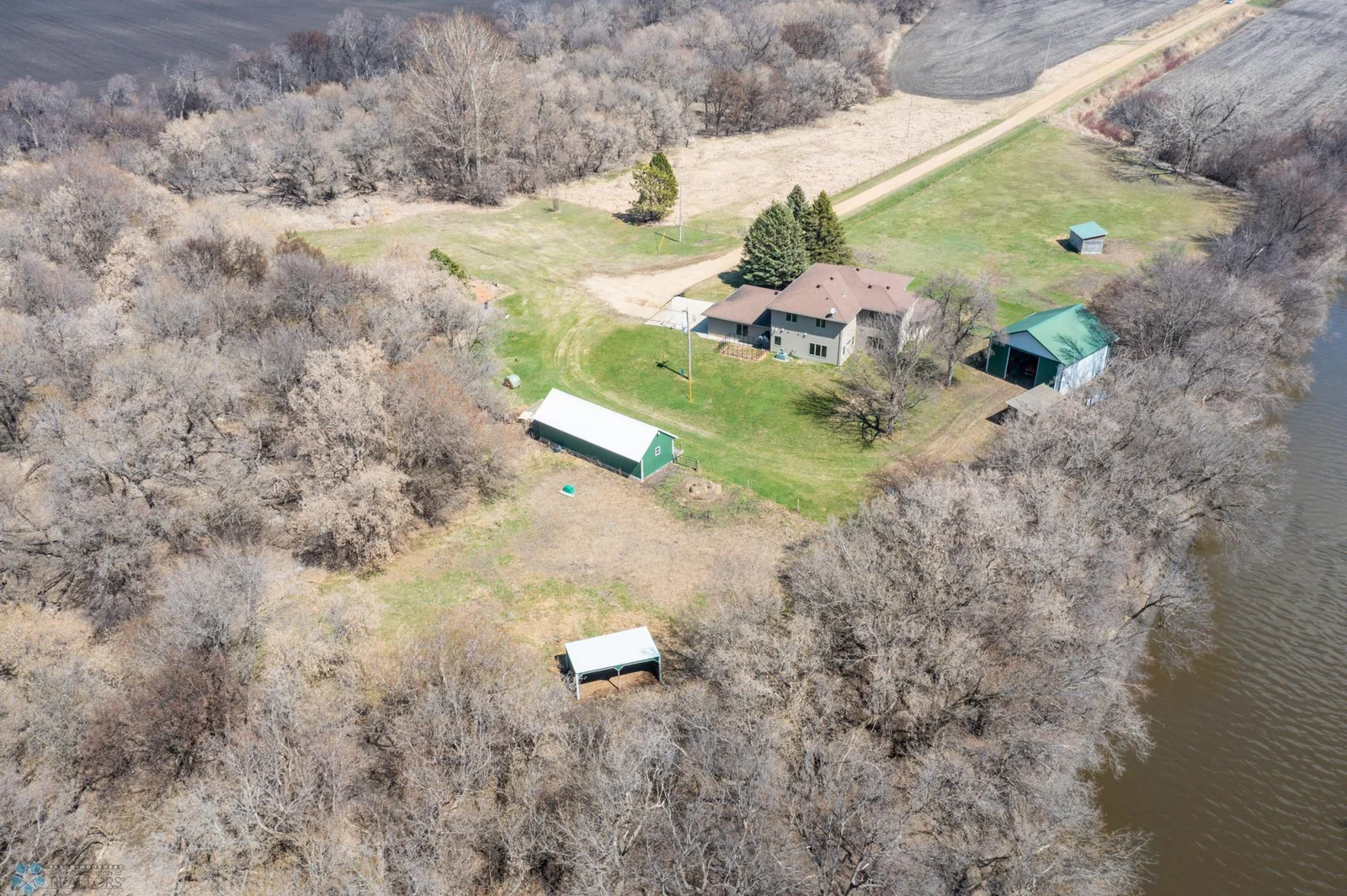 DJI_0609.jpg