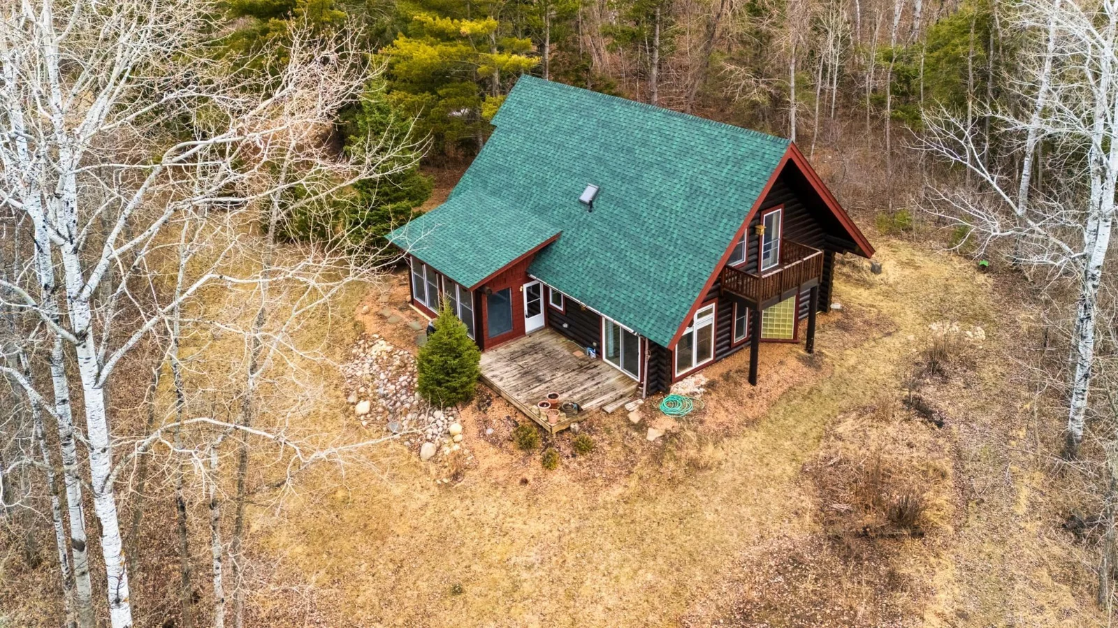 New Roof.jpeg