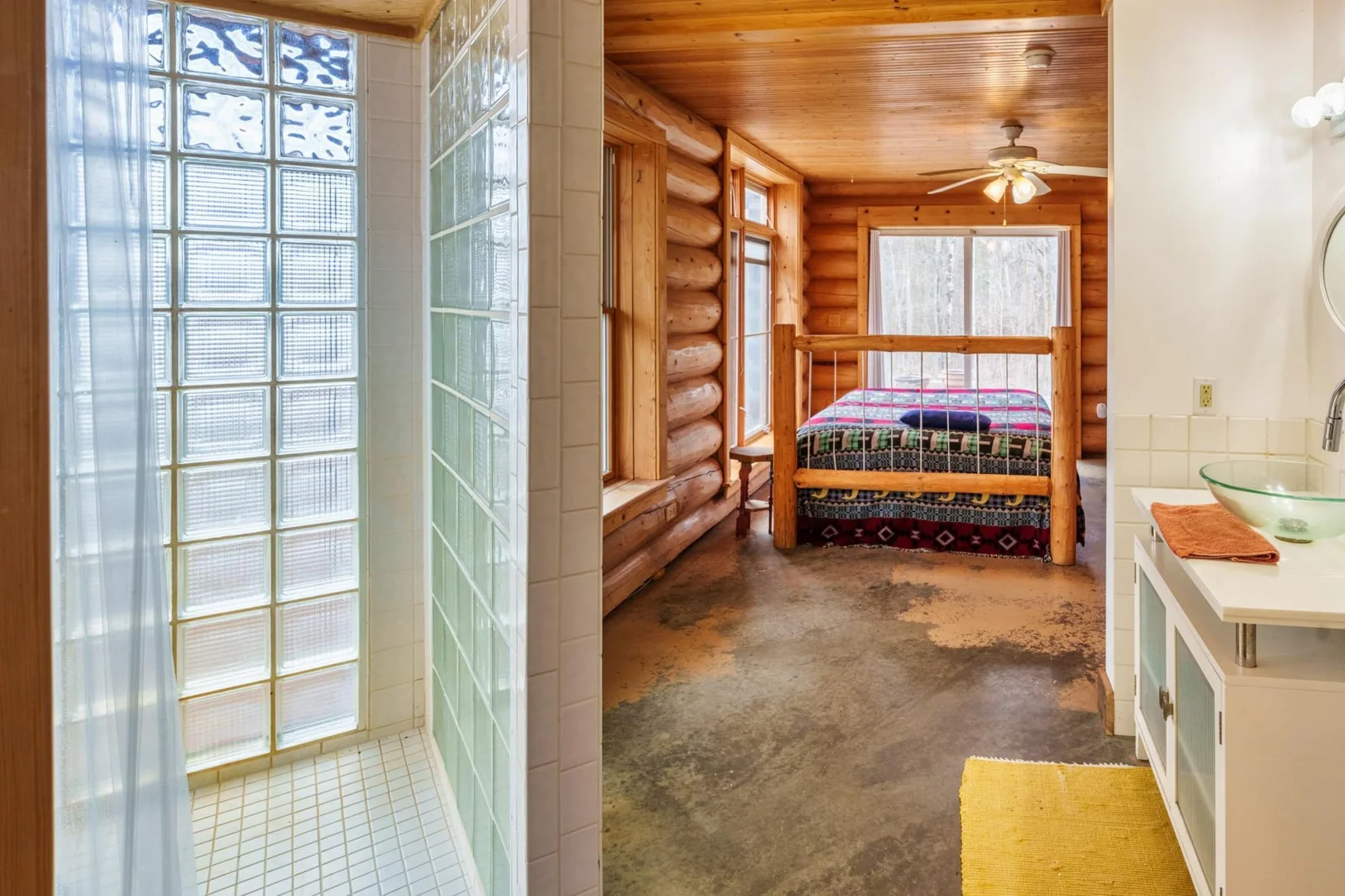 Block Glass Shower.jpeg