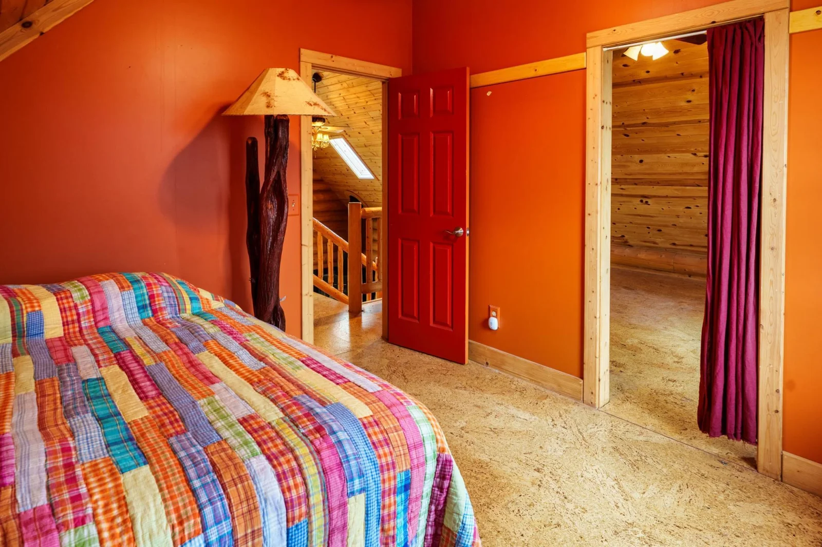 Upper Level Bedroom 3.jpeg