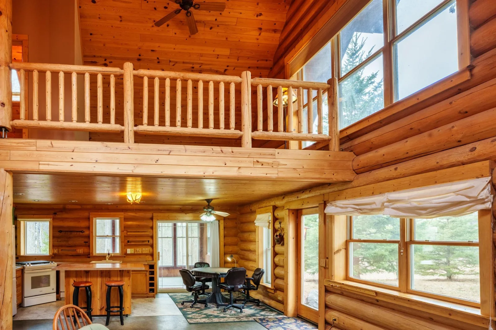 Wood Railing.jpeg