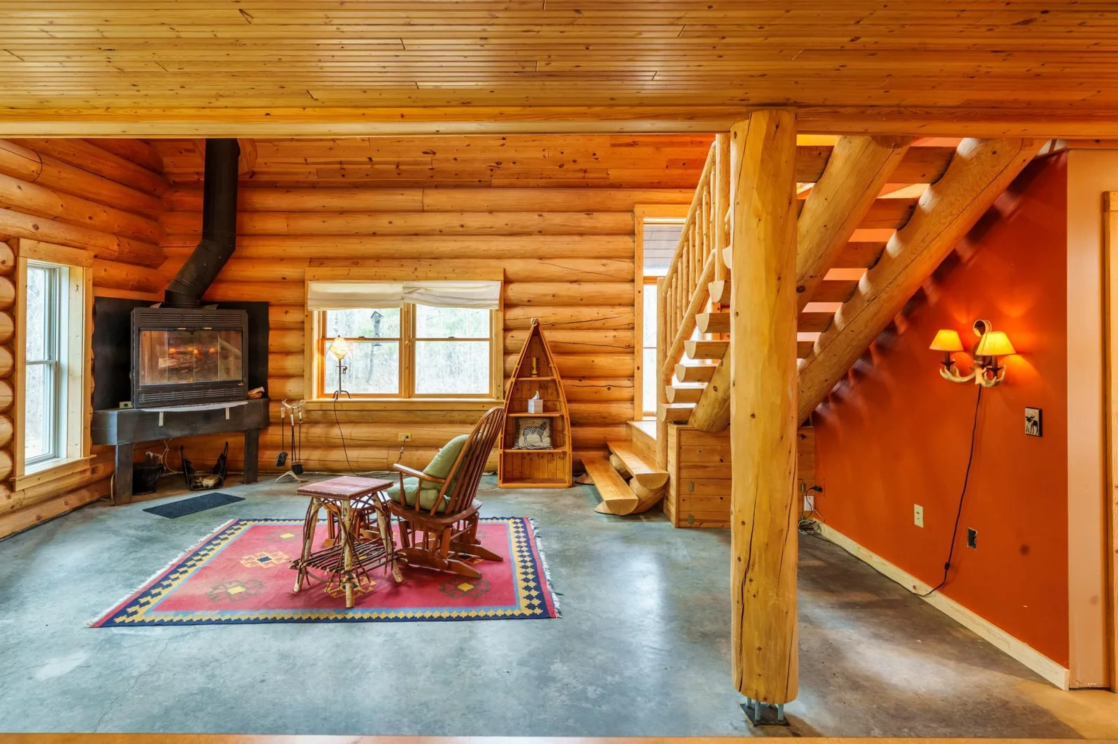 Living Room with Fireplace.jpeg