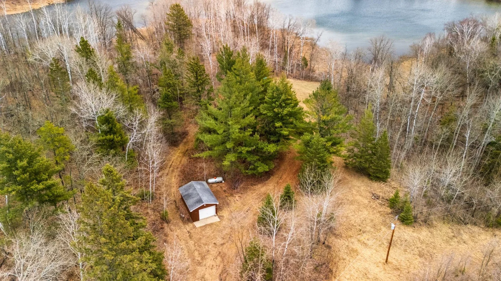 1.8 Acres.jpeg