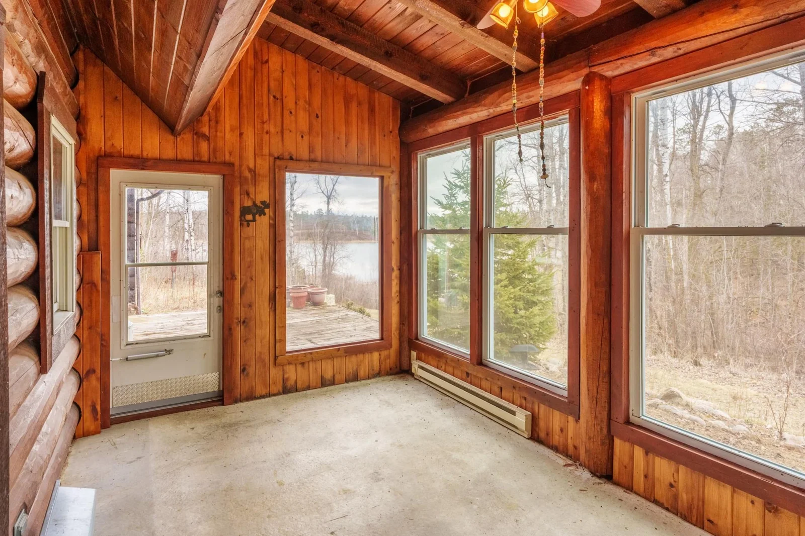 3 Season Porch with Lakeview.jpeg