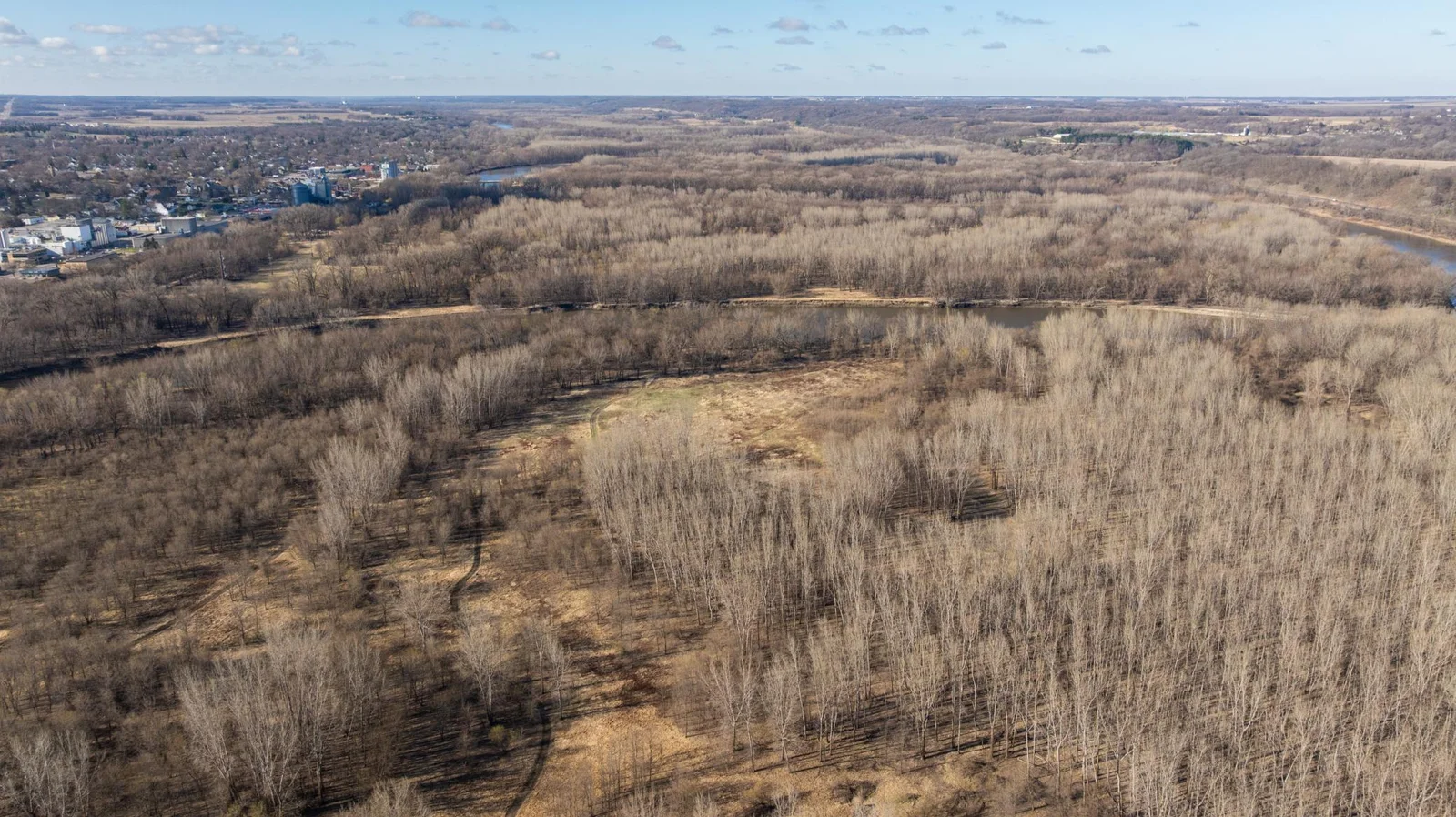 DJI_20250415091018_0539_D.jpg