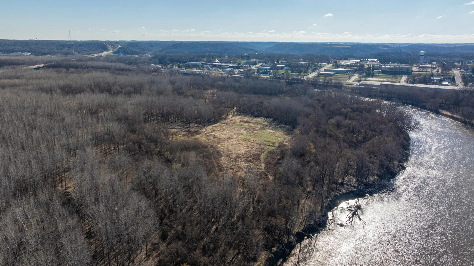 DJI_20250415090449_0521_D.jpg