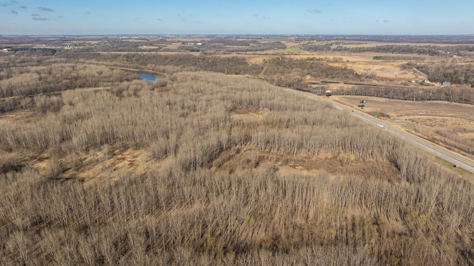 DJI_20250415090807_0532_D.jpg