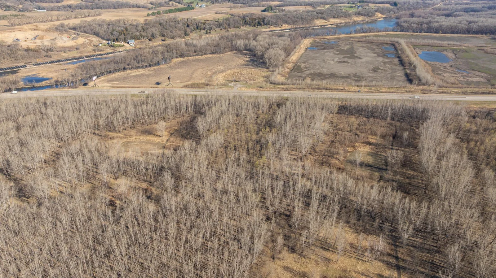 DJI_20250415091101_0542_D.jpg