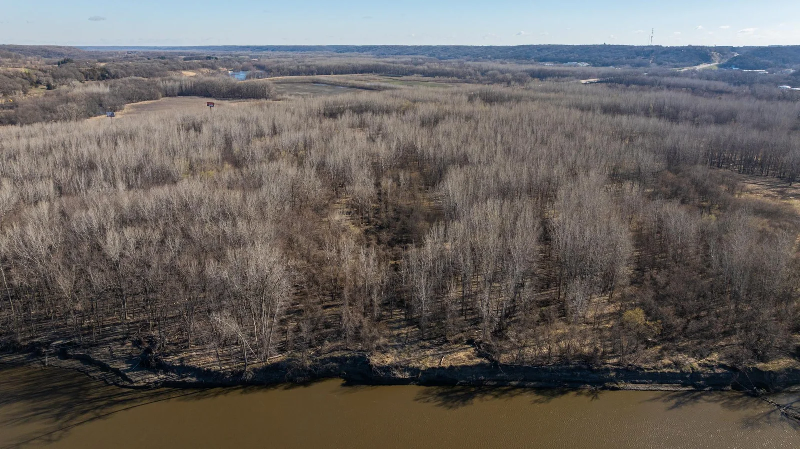 DJI_20250415090504_0522_D.jpg