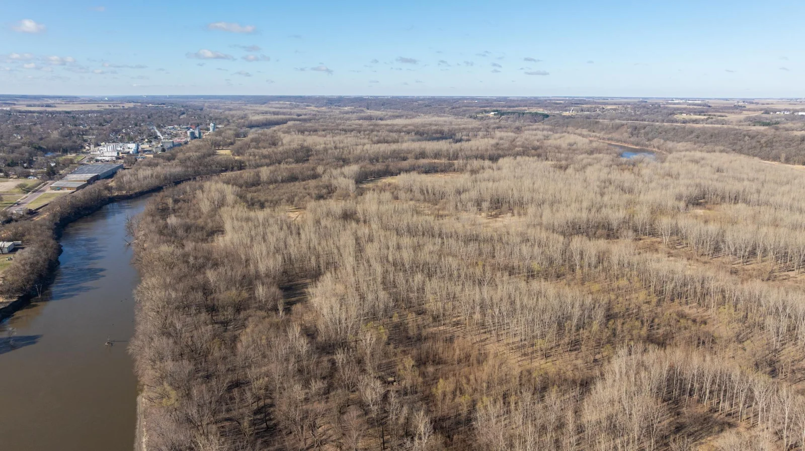 DJI_20250415090856_0535_D.jpg