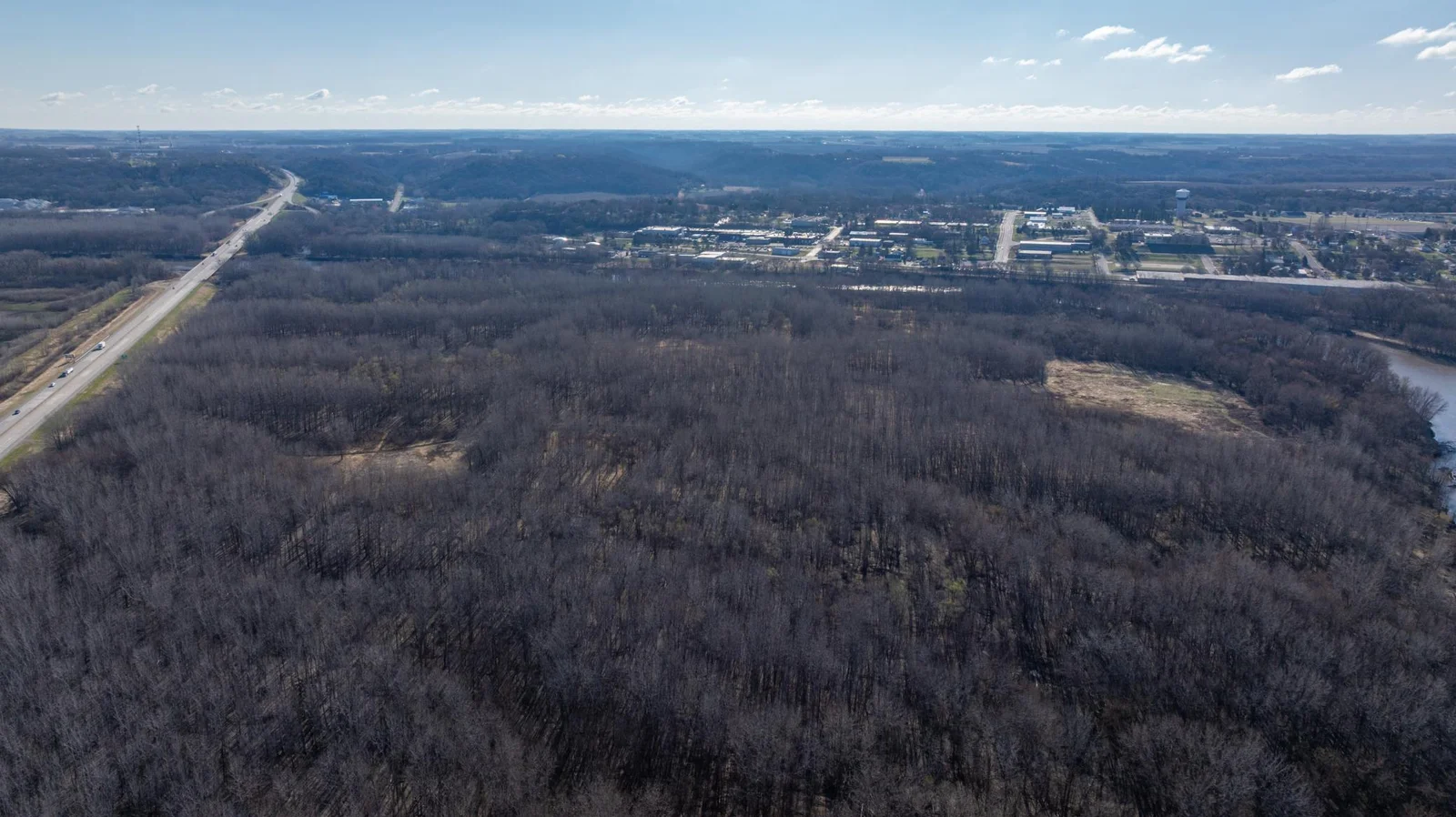 DJI_20250415090343_0517_D.jpg