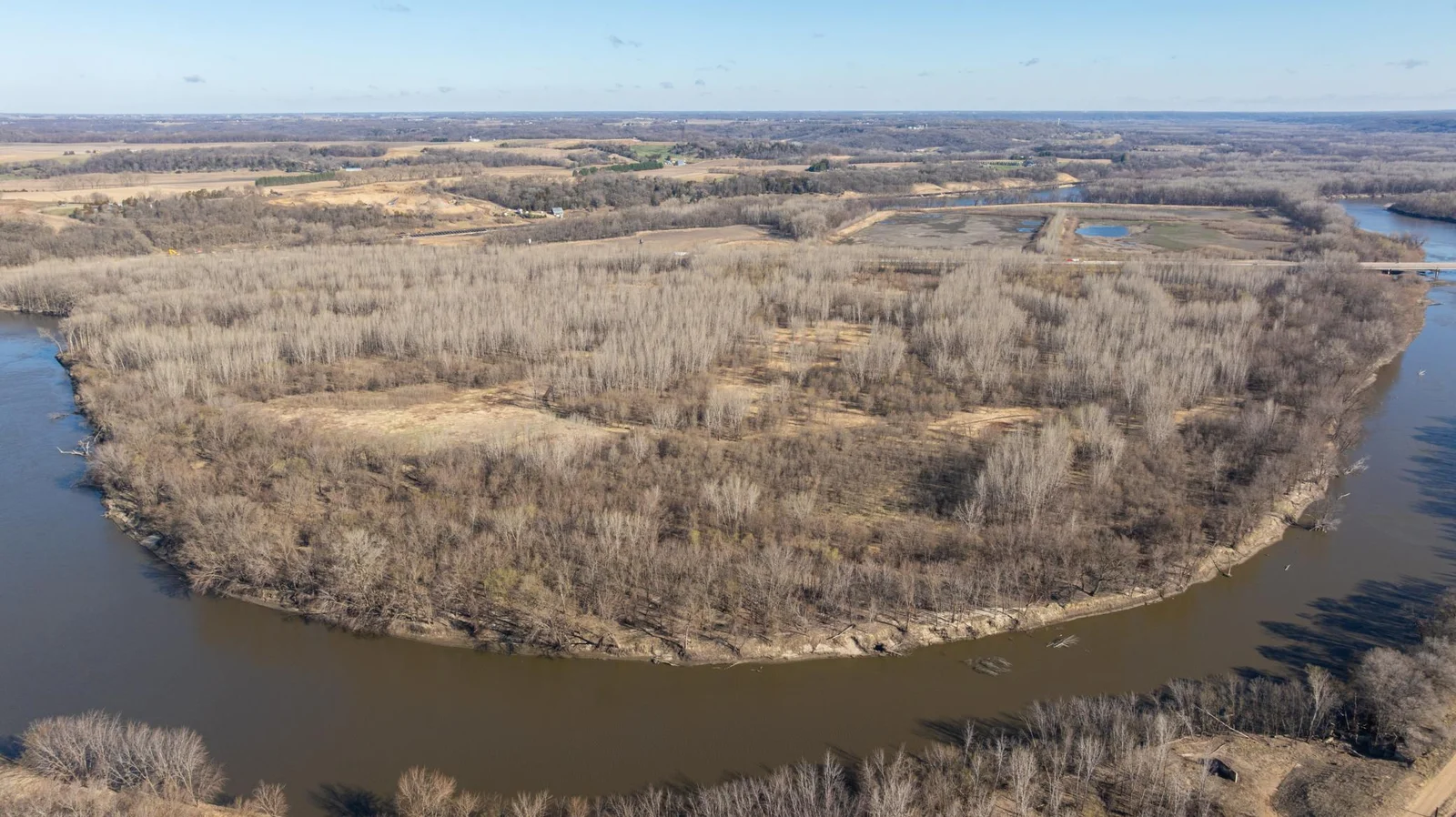 DJI_20250415091234_0547_D.jpg