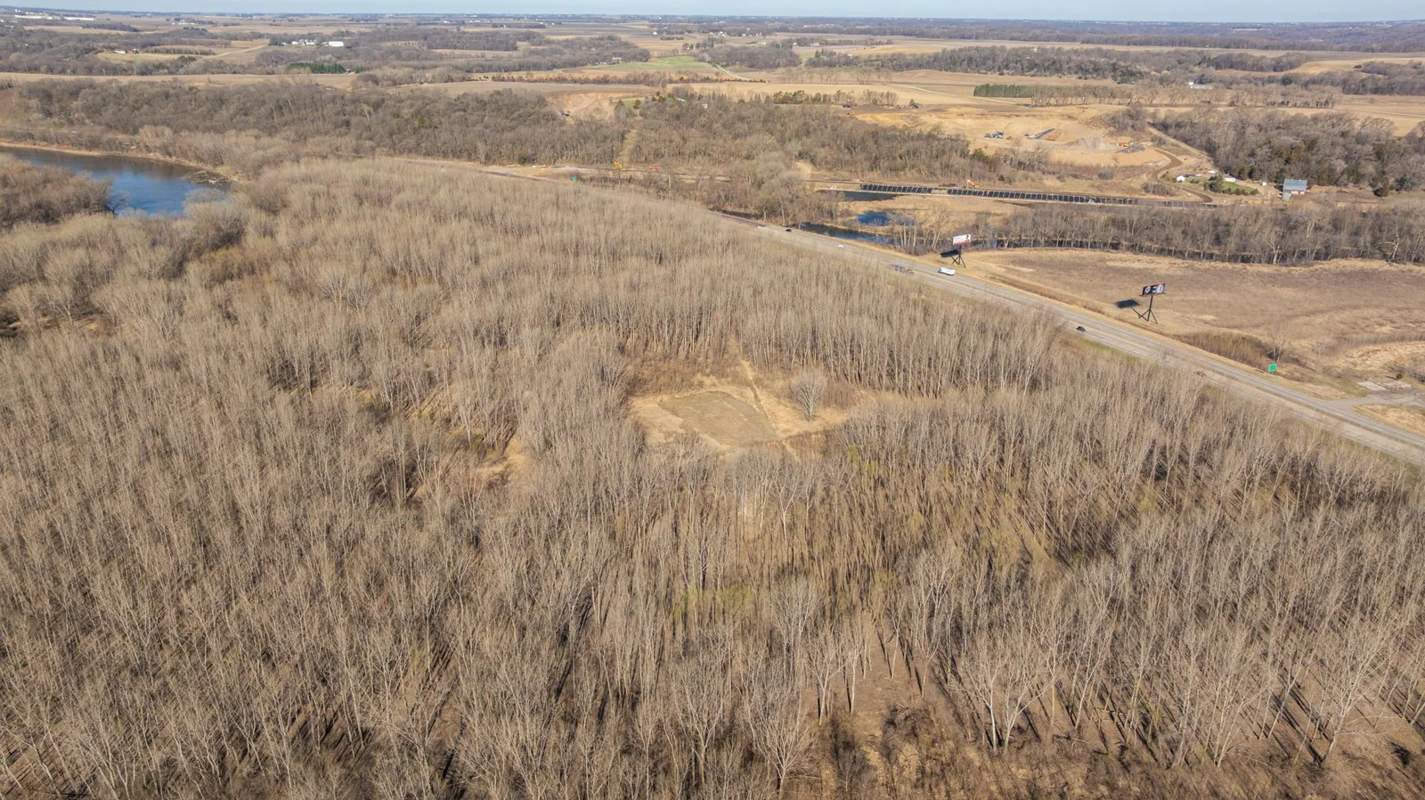 DJI_20250415091025_0540_D.jpg