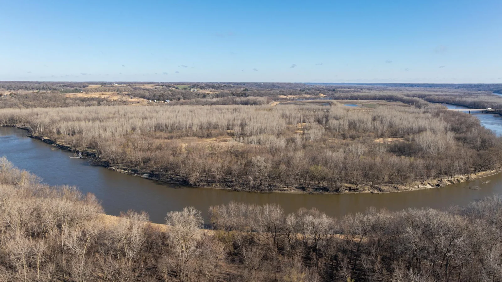 DJI_20250415091330_0551_D.jpg