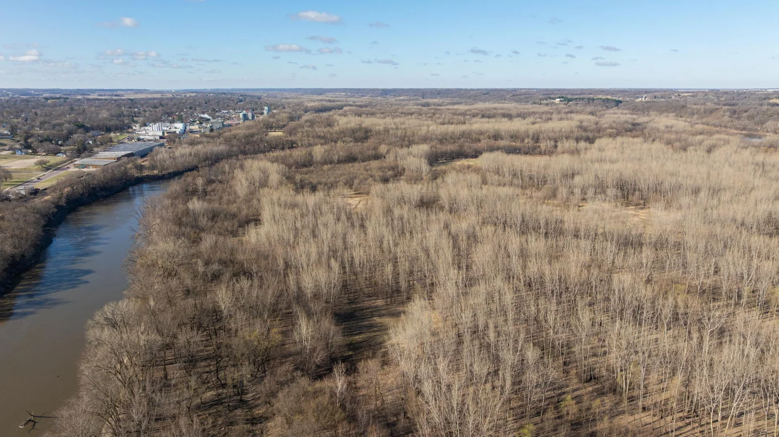 DJI_20250415090831_0534_D.jpg