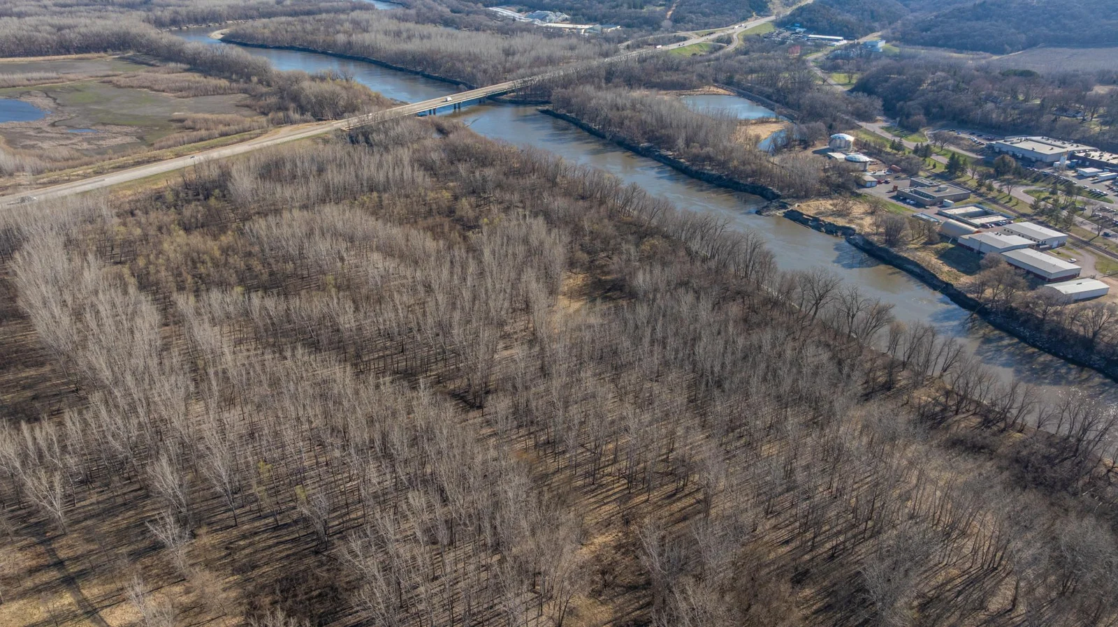 DJI_20250415091118_0544_D.jpg