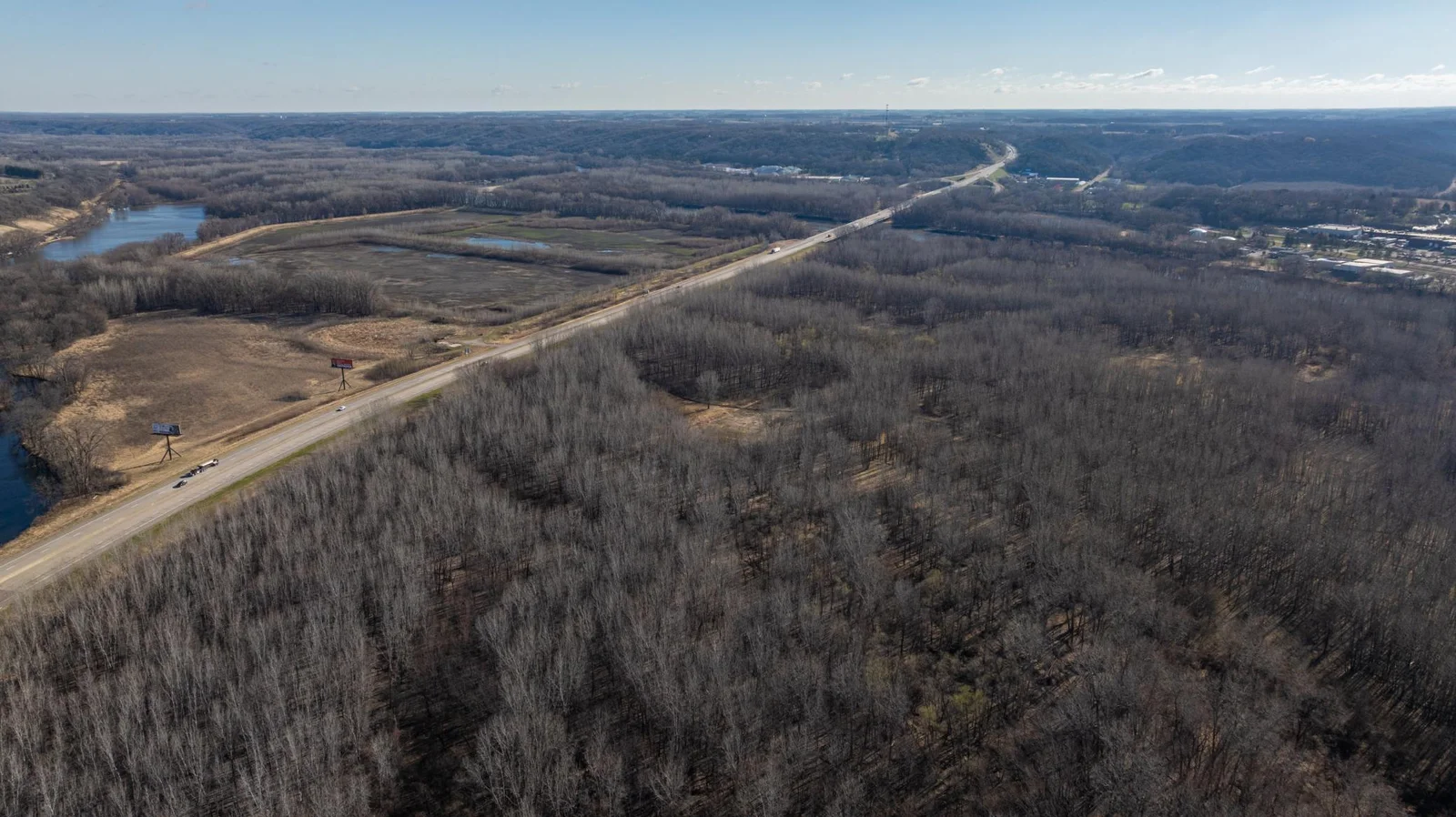 DJI_20250415090425_0520_D.jpg