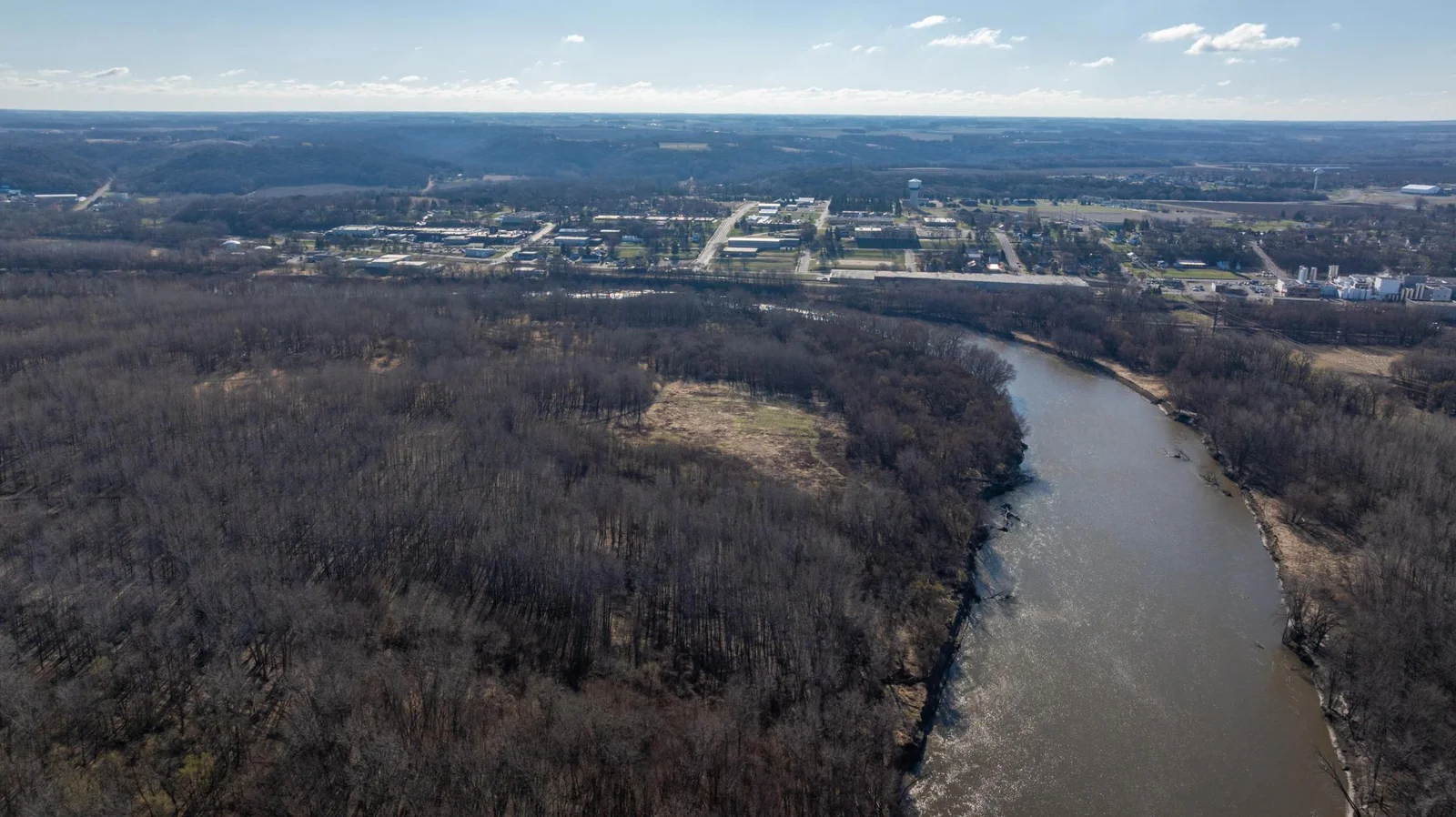 DJI_20250415090418_0519_D.jpg