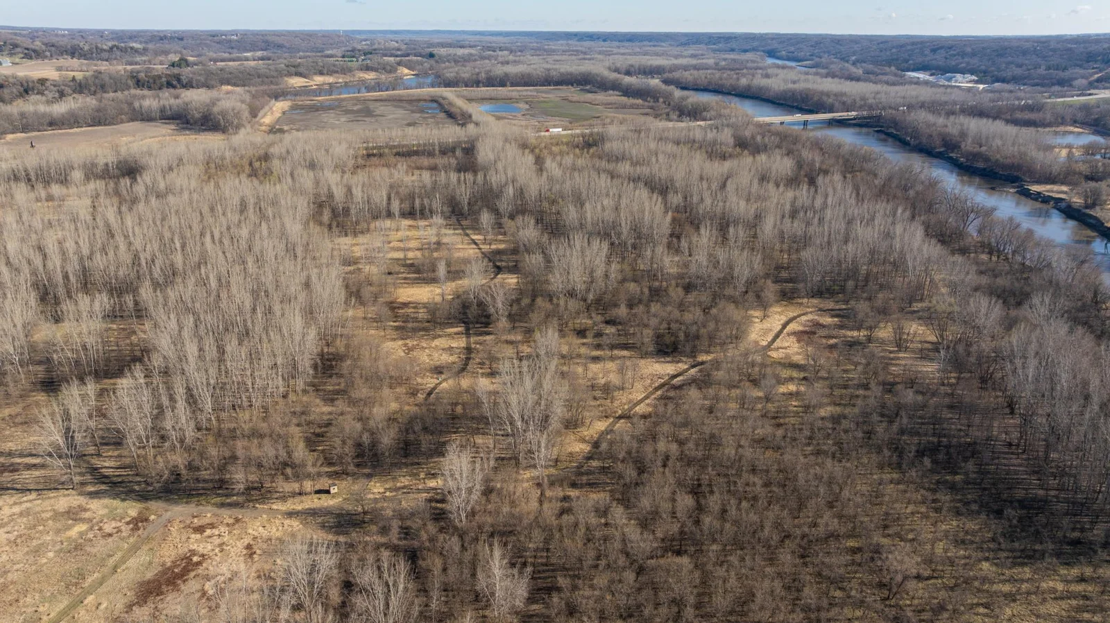 DJI_20250415090626_0528_D.jpg
