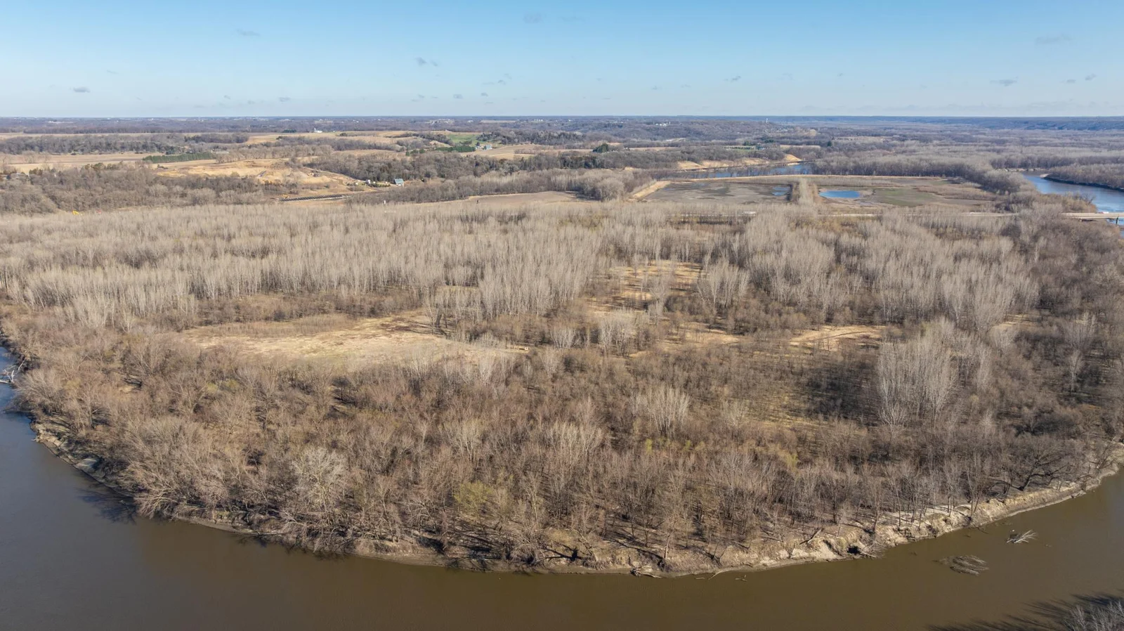 DJI_20250415091222_0546_D.jpg