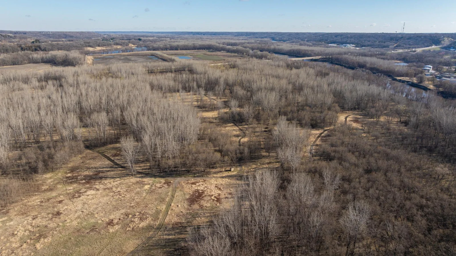 DJI_20250415090603_0526_D.jpg