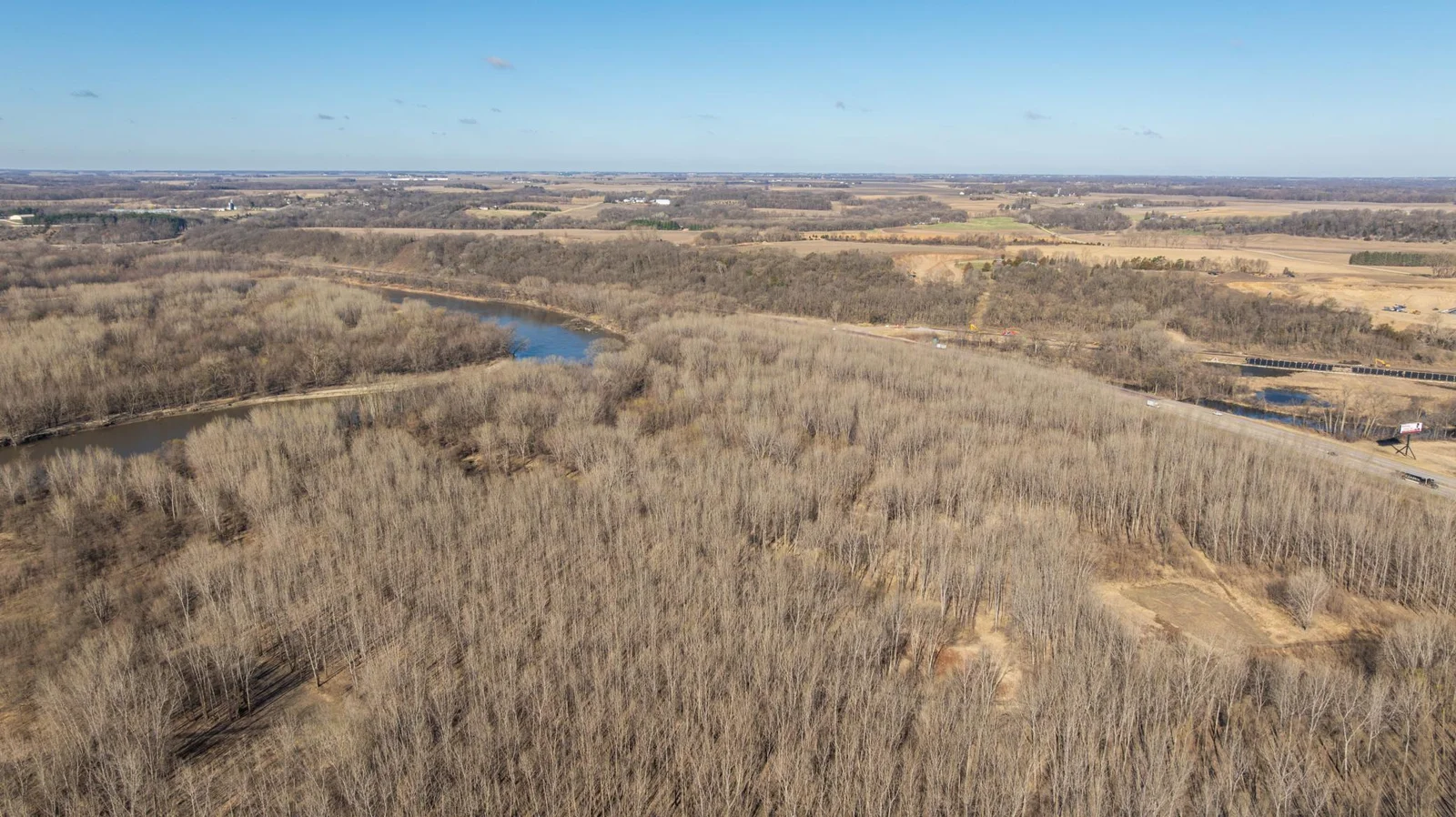 DJI_20250415091038_0541_D.jpg